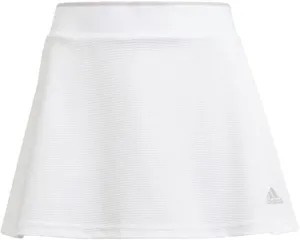 adidas Girl's G Club Skirt