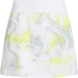 adidas Women's Ultimate365 Printed Skort