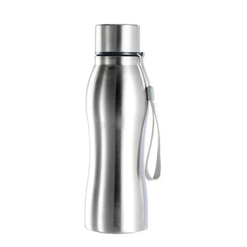Aqua Sphere Water Bottle