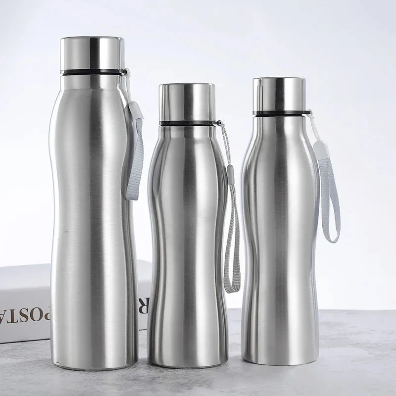Aqua Sphere Water Bottle