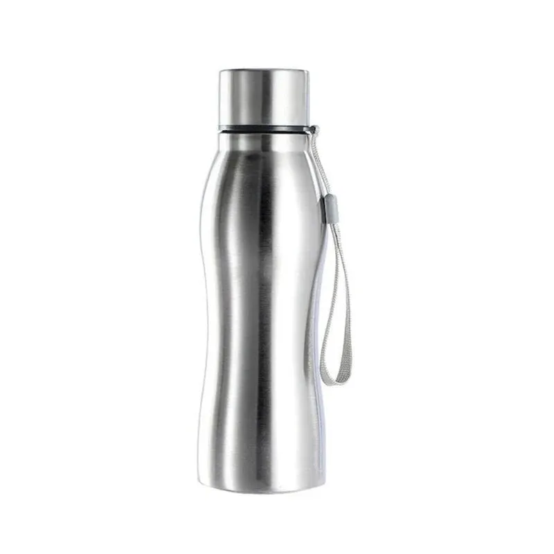 Aqua Sphere Water Bottle