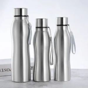 Aqua Sphere Water Bottle