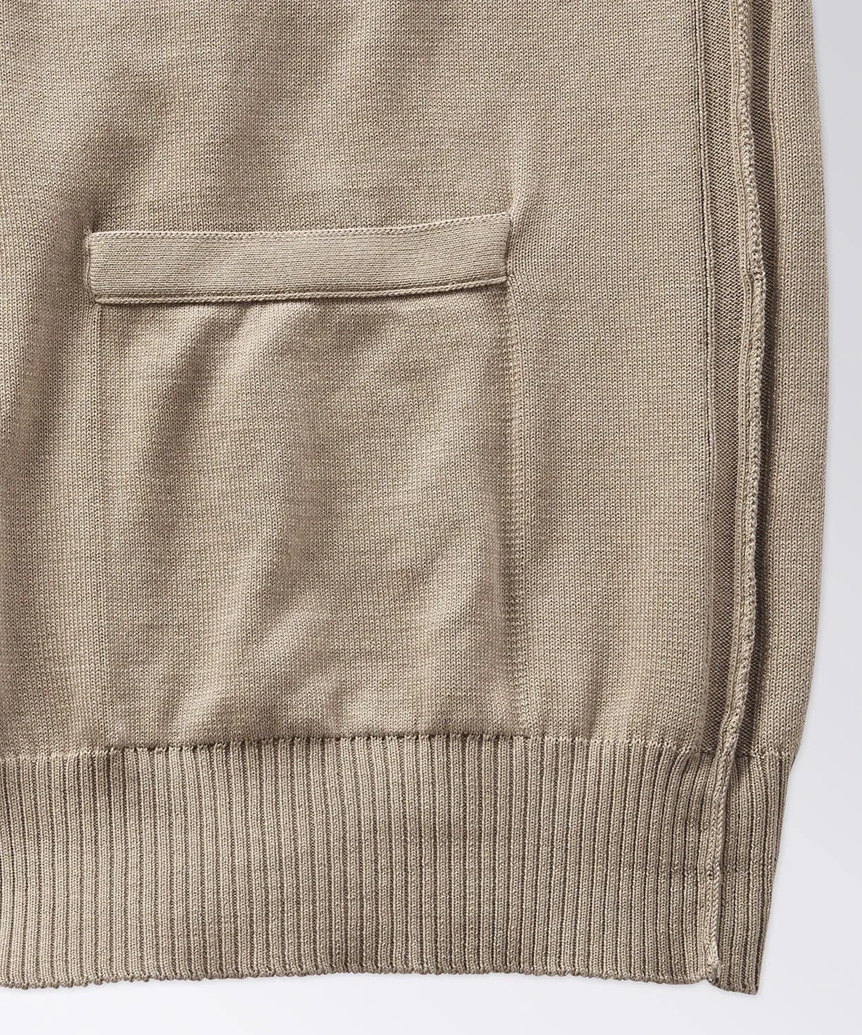 Ashworth Cardigan