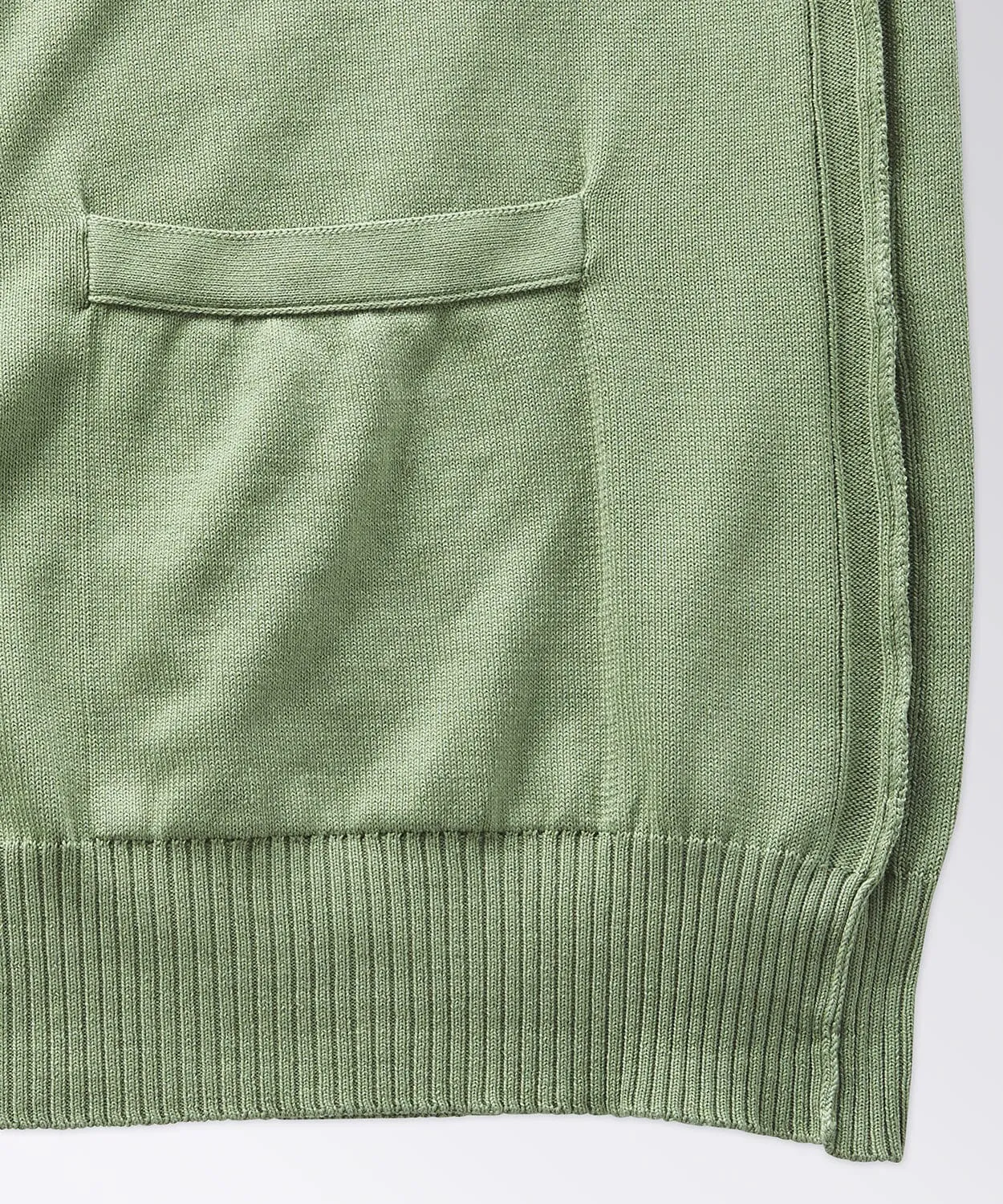 Ashworth Cardigan
