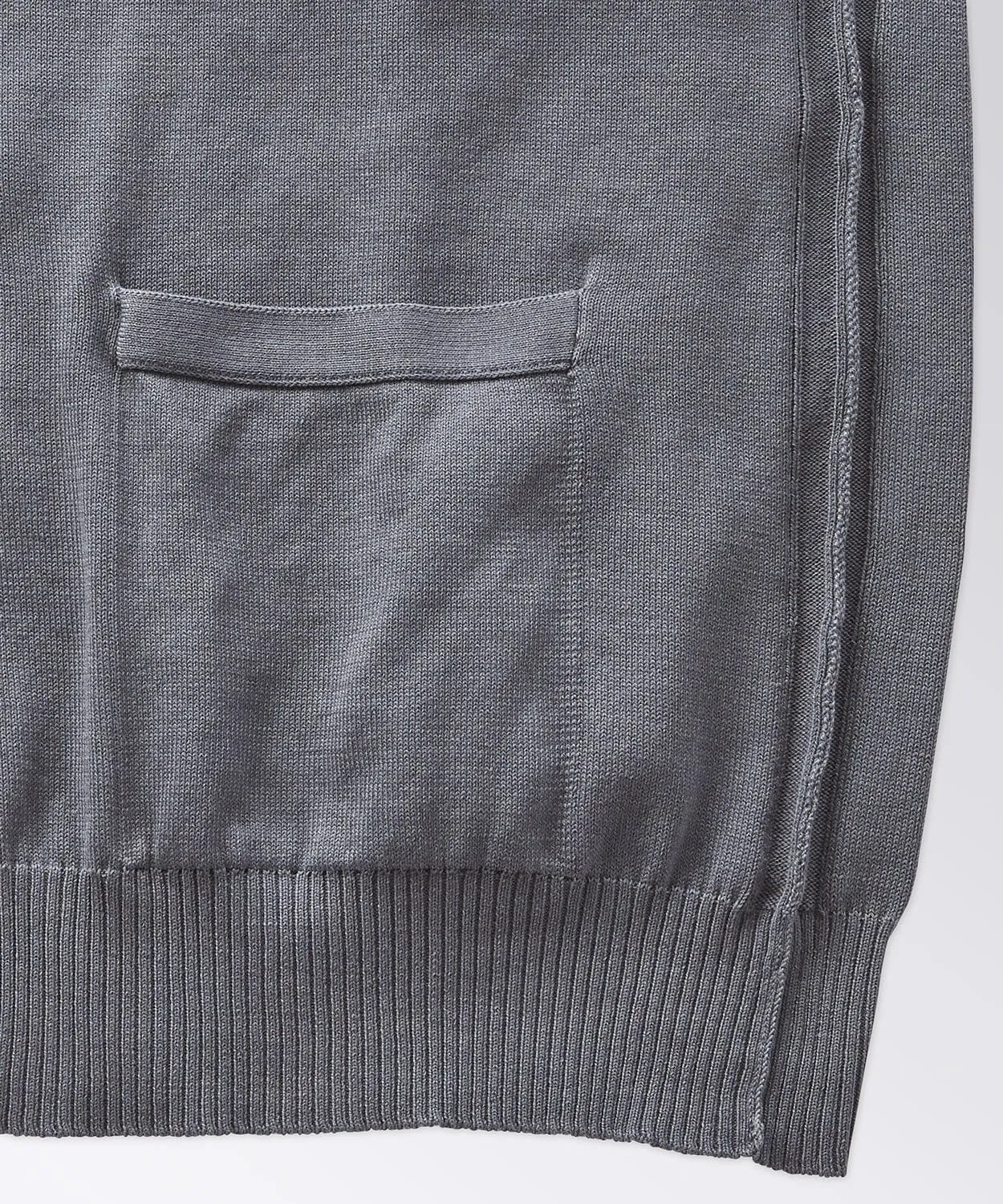 Ashworth Cardigan