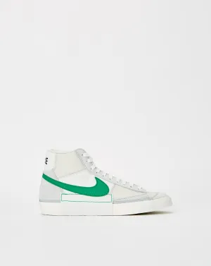 Blazer Mid Pro Club