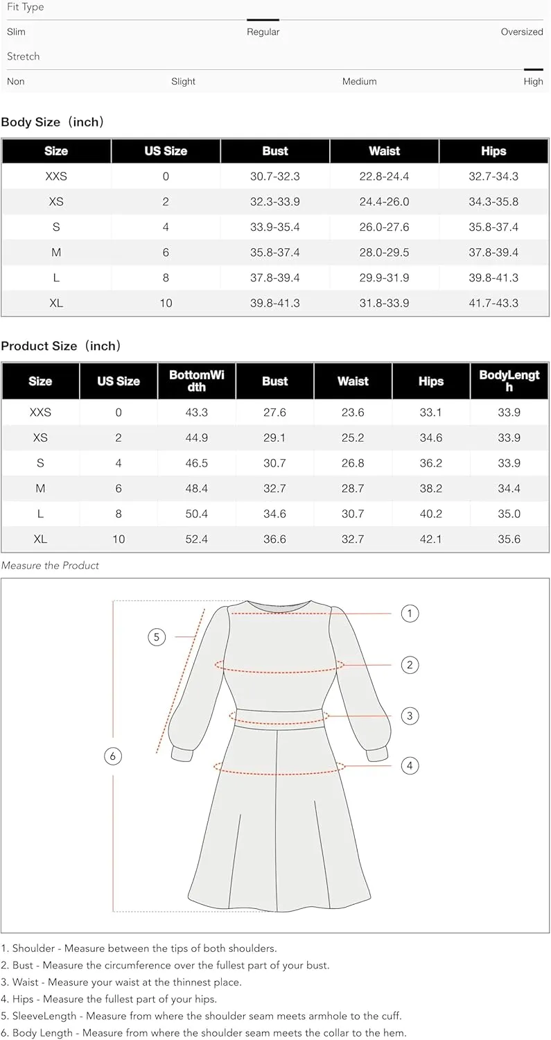 CIDER Women's Summer Floral Dress Square Neck Mini Dress Sleeveless Cute Sundress Party Dresses Trendy 2025