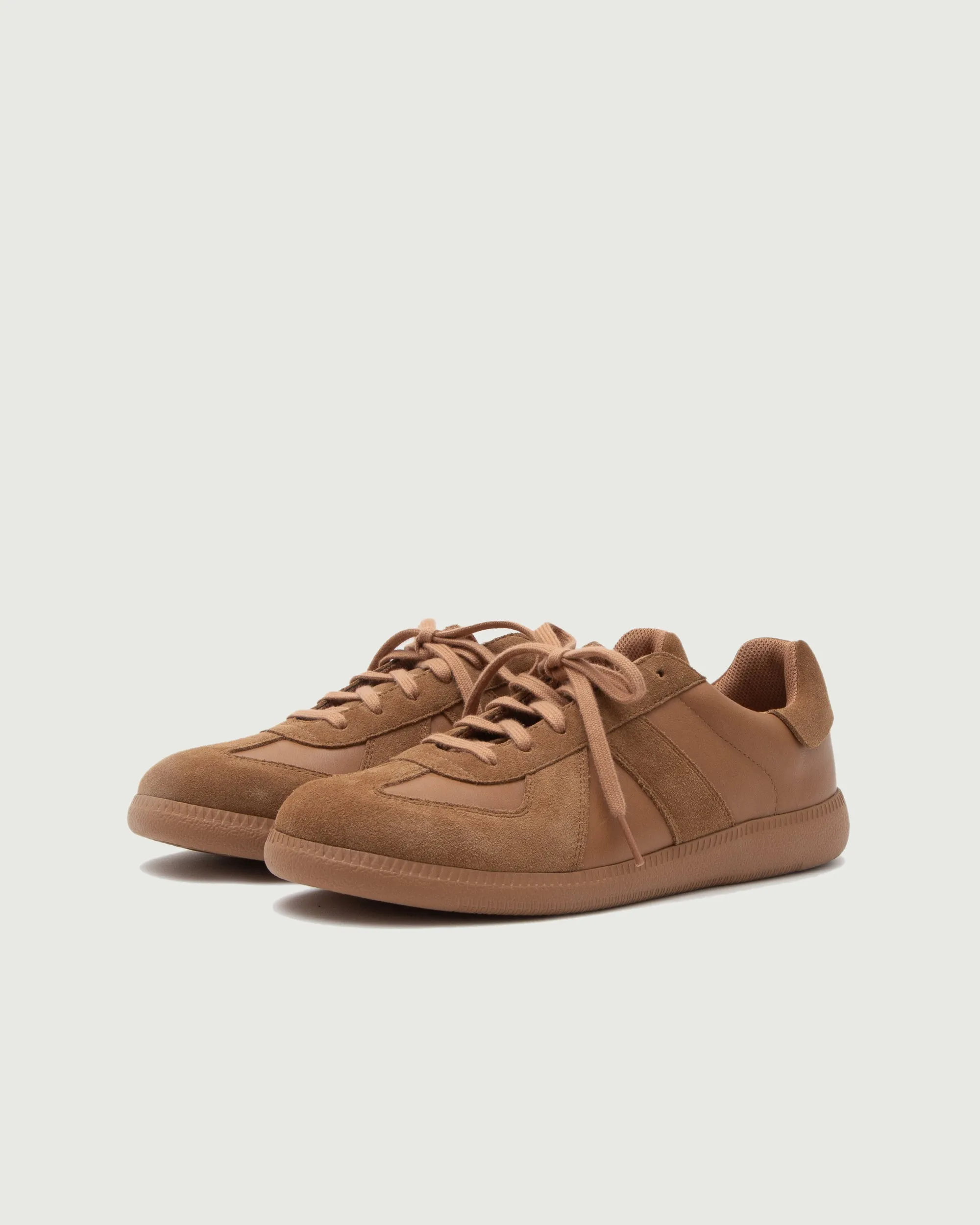 GAT | Jet Military