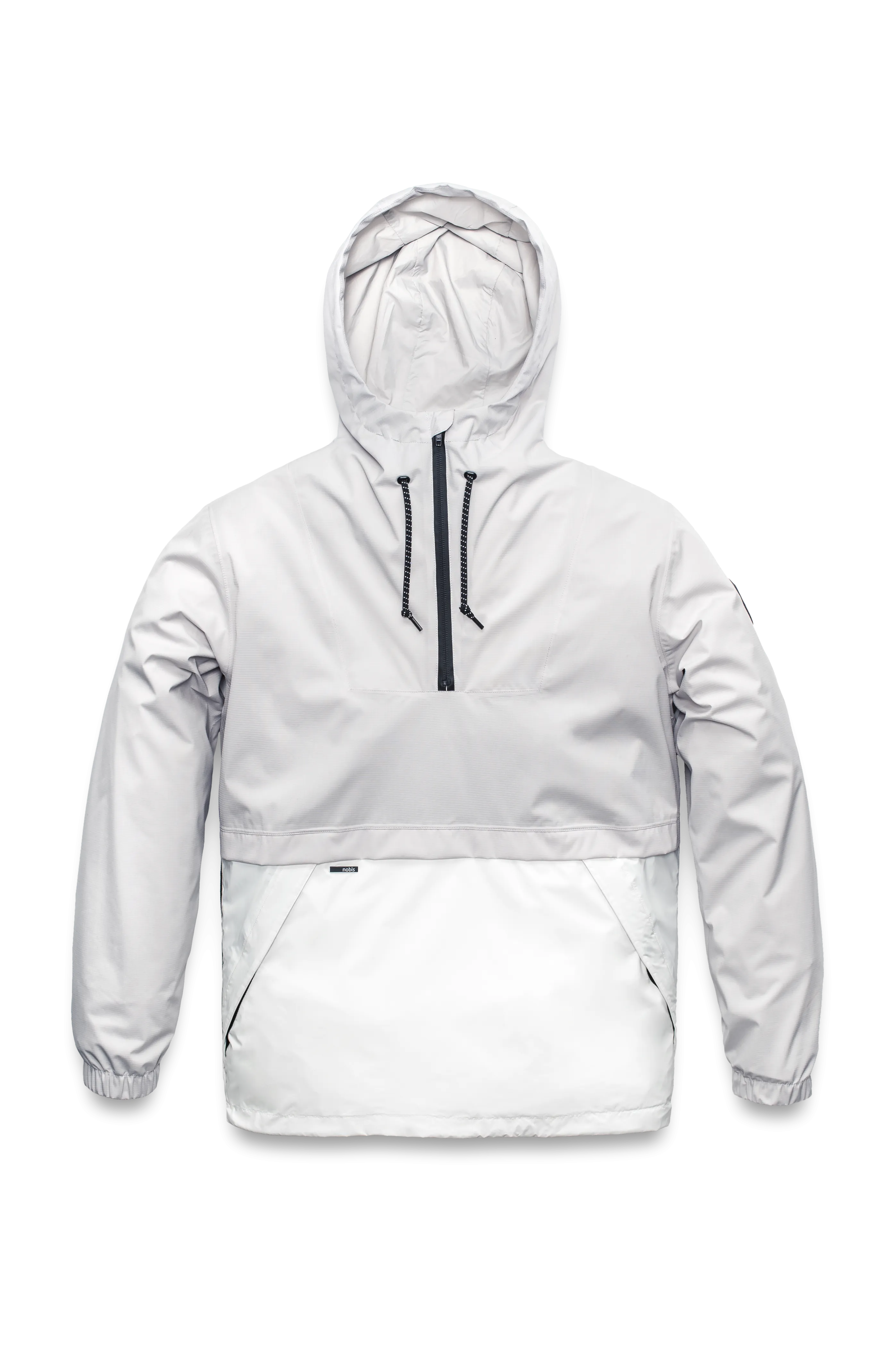 Huron Men's Anorak - NEXT by Nobis