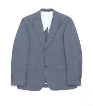Kimura Vintage Blazer Indigo