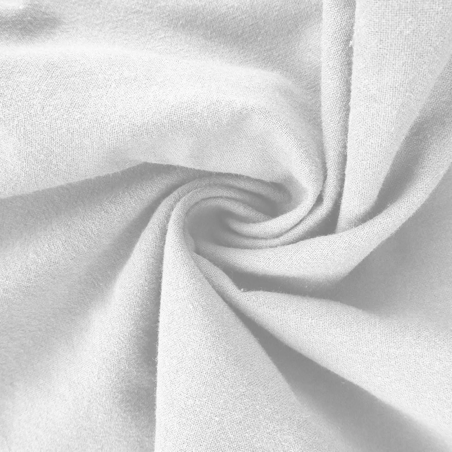 Linen Pants Women Summer Drawstring Plus Size Linen Pants for Women Casual Baggy High Waisted Pants Trousers