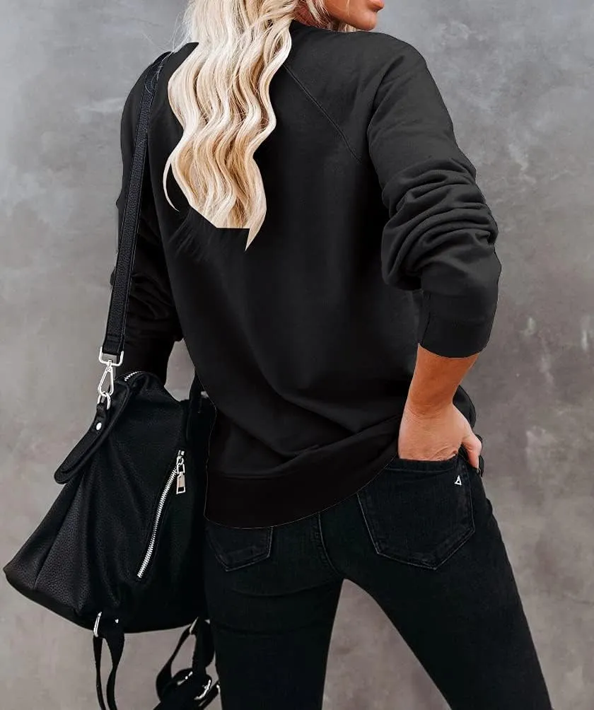 Mama Sweatshirt Leopard Mama Letter Graphic Shirt Mom Sweatshirt Pullover Sweater for Women