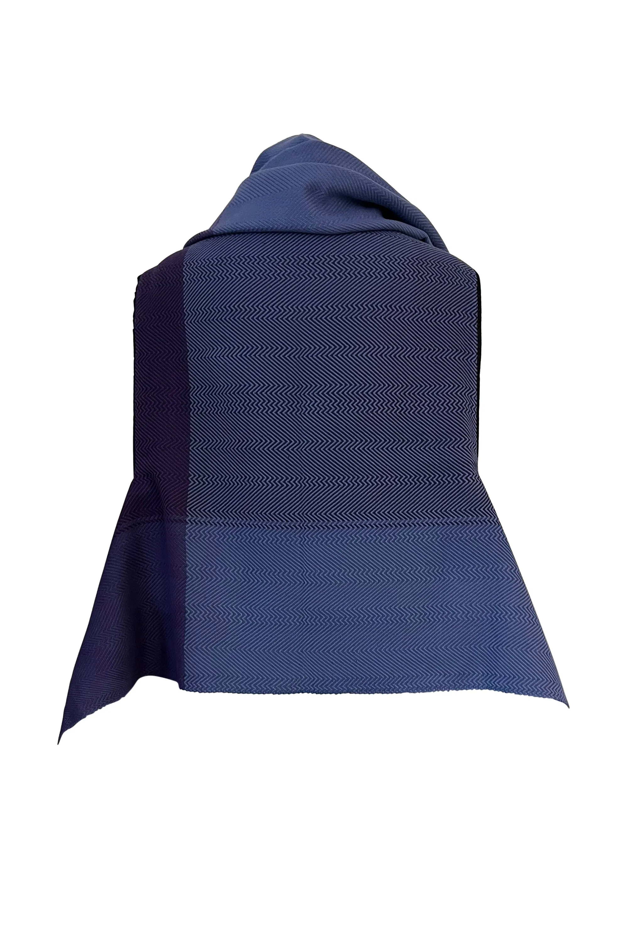 NEW! COTTON Cape Acai Delight