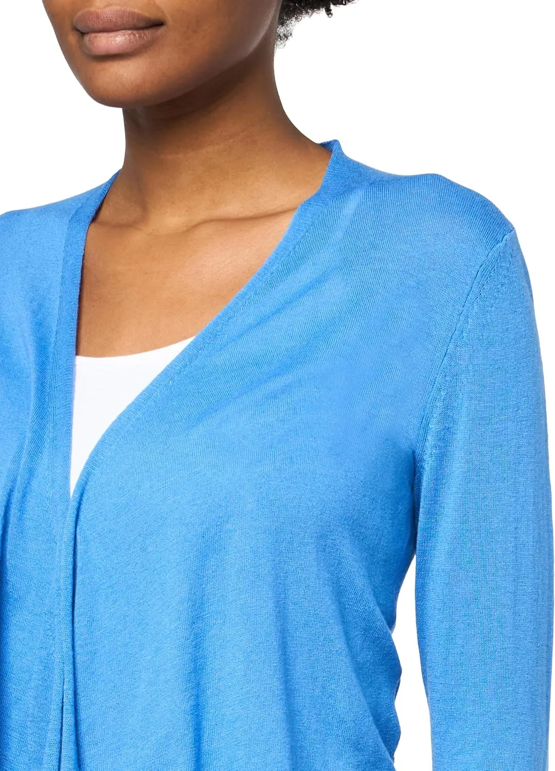 NIC ZOE Women's All Year 4-Way Cardigan