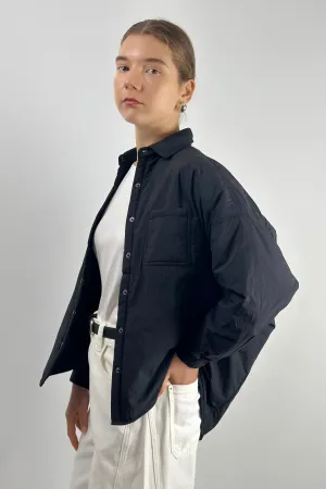Noa Lightweight Jacket