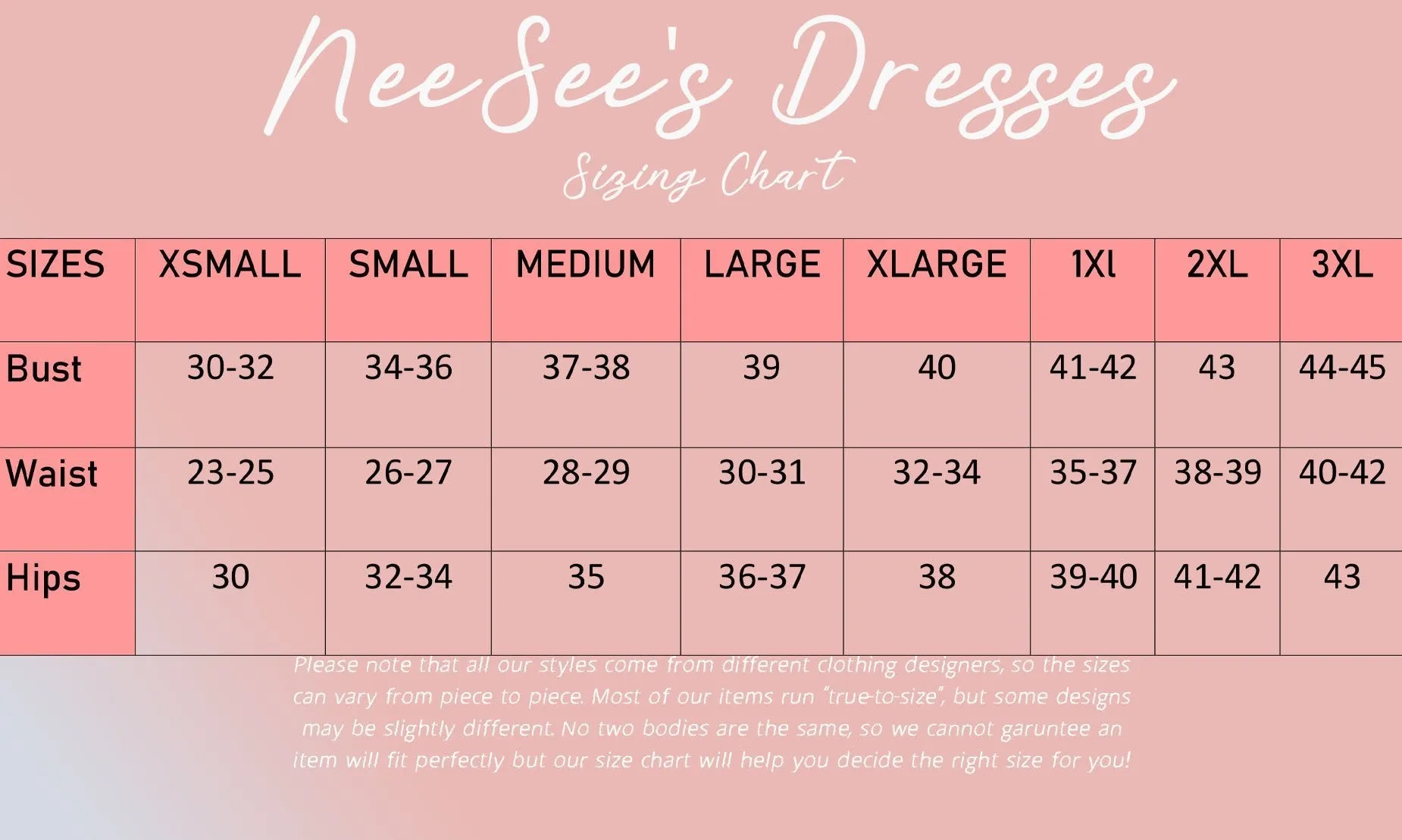 Pretty Charming Modest Flare Pants