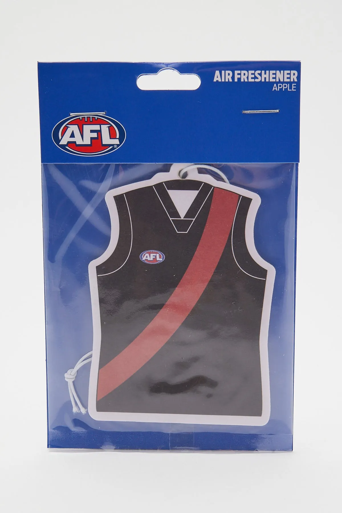 Pro & Hop Essendon Bombers Guernsey