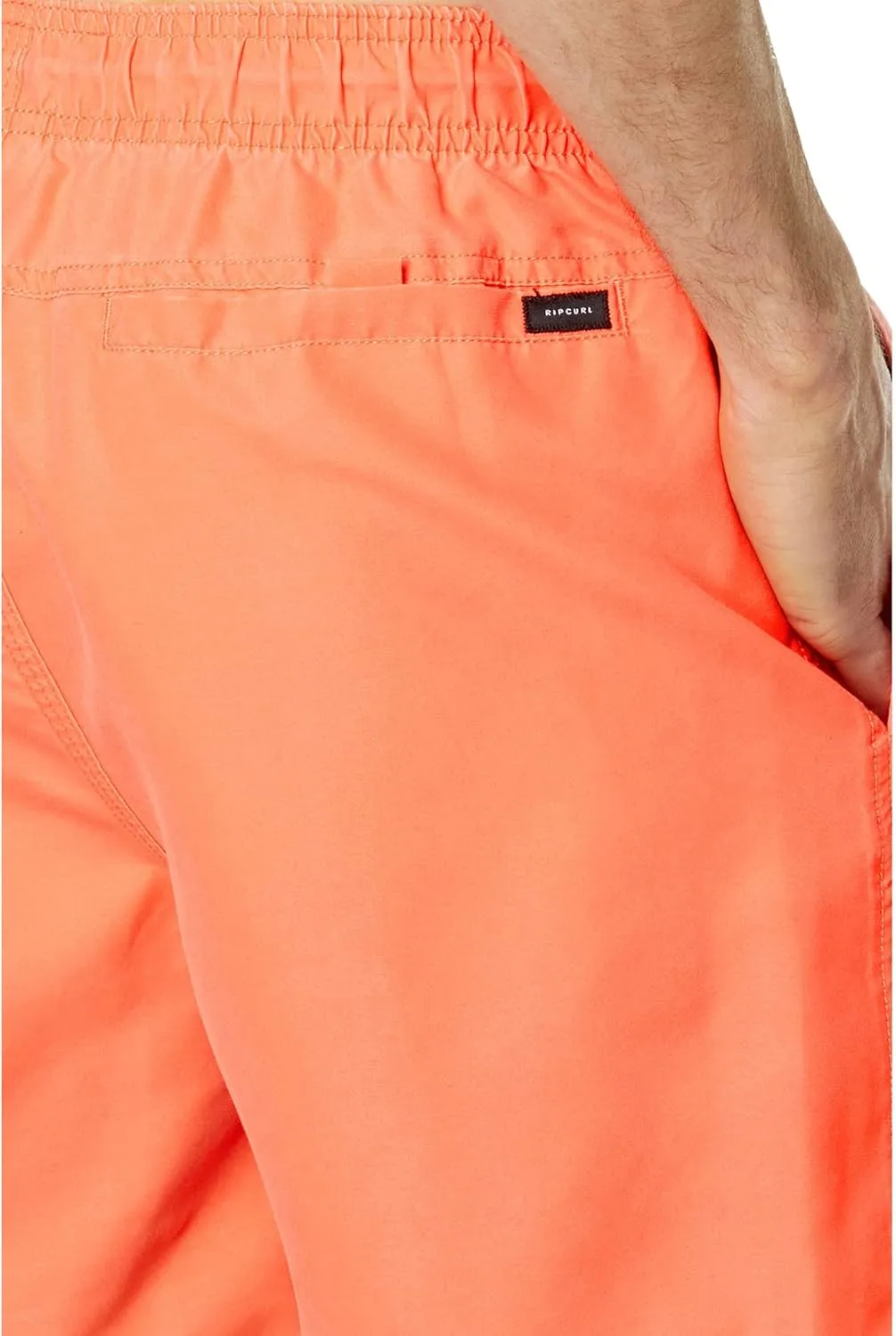Rip Curl - Men's - Bondi Volley 17" Boardshort