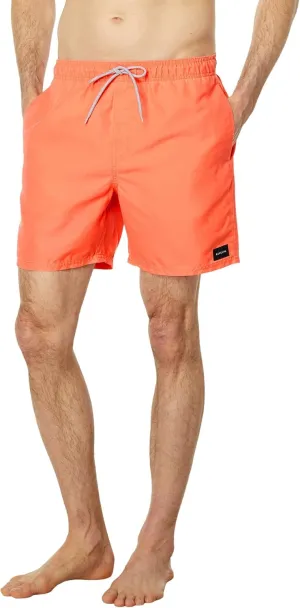 Rip Curl - Men's - Bondi Volley 17" Boardshort