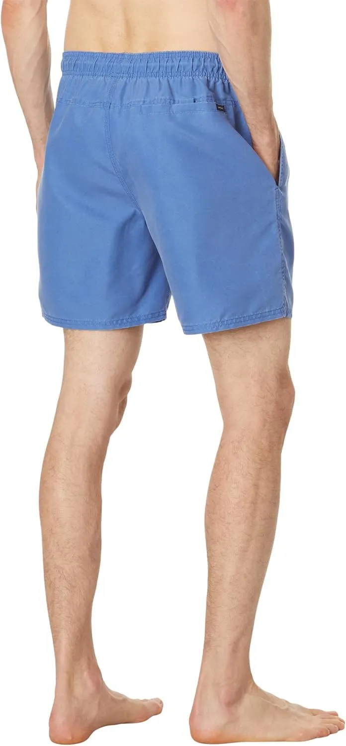 Rip Curl - Men's - Bondi Volley 17" Boardshort
