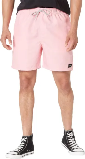 Rip Curl - Men's - Bondi Volley 17" Boardshort