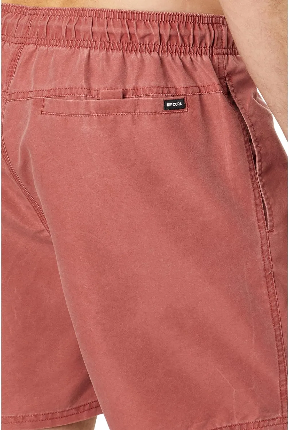 Rip Curl - Men's - Bondi Volley 17" Boardshort
