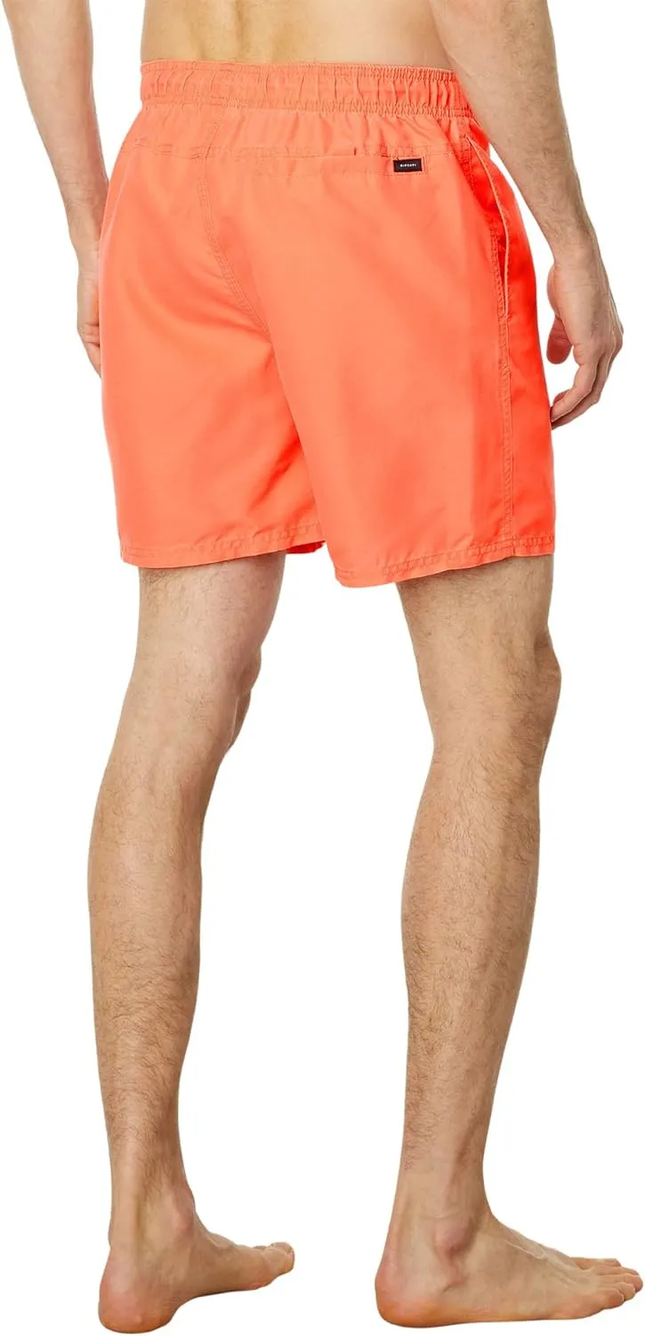 Rip Curl - Men's - Bondi Volley 17" Boardshort