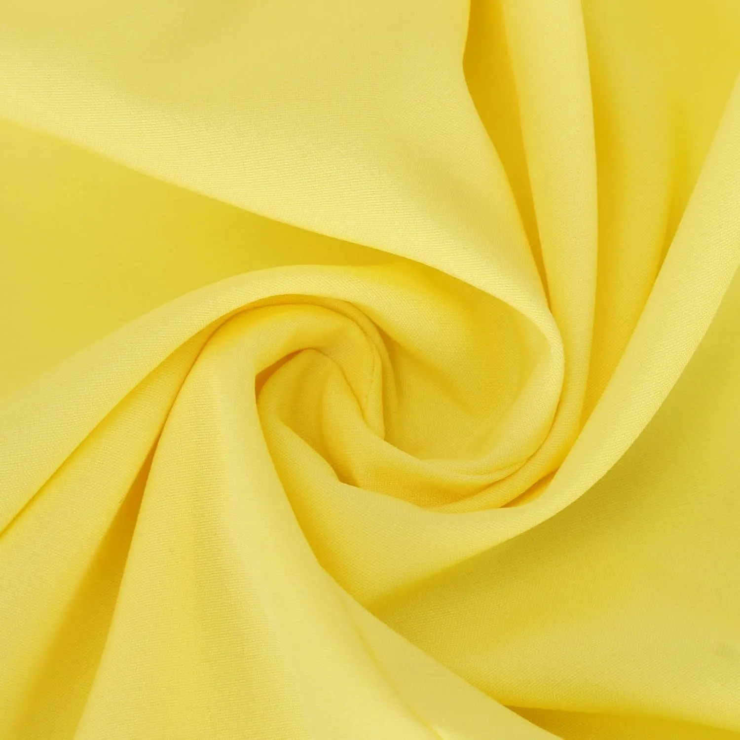 Sexy Sleeveless Dresses for Womens Spaghetti Strap Solid Color Summer A Line Dress Ruffles Party Clubwear Mini Dress