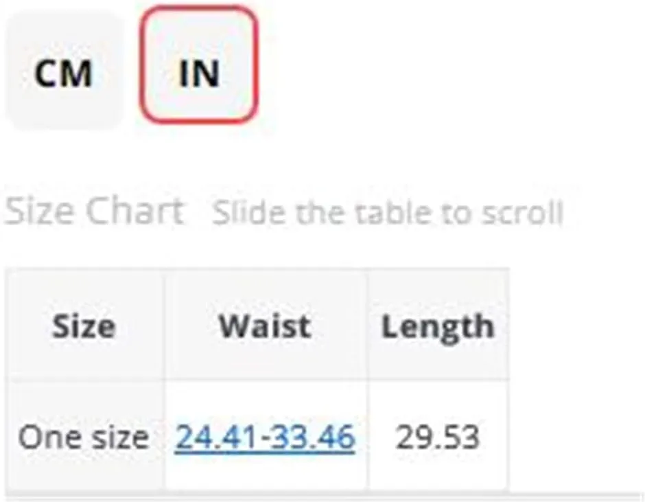Spring Summer Fashion Midi Long Pleated Skirt Women Korean Style Mid-Length High Waist A Line Skirt Female