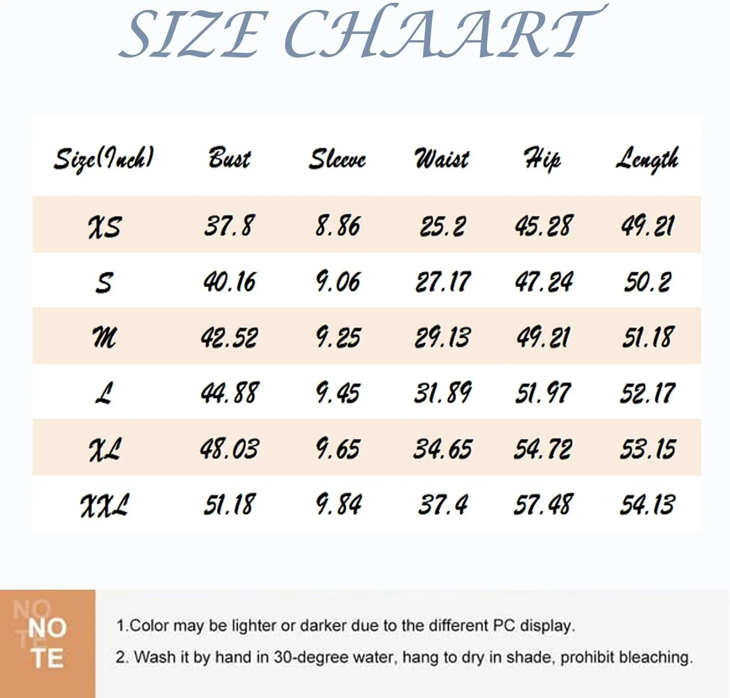 Summer Dresses for Women 2025 Short Sleeve Maxi Dress Casual V Neck Hollow Out Eyelet Ruffle Swing A Line Long Sundress