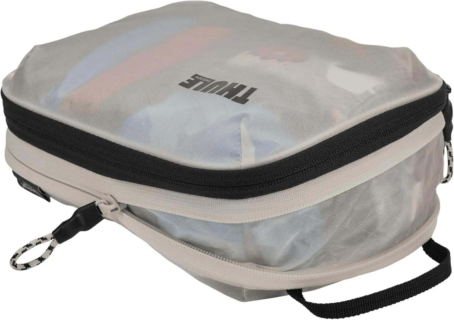 Thule Compression Packing Cubes