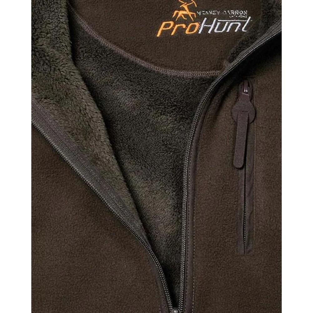 Verney Carron | Prohunt Condor Fleece Jacket