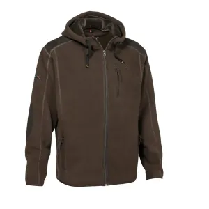 Verney Carron | Prohunt Condor Fleece Jacket