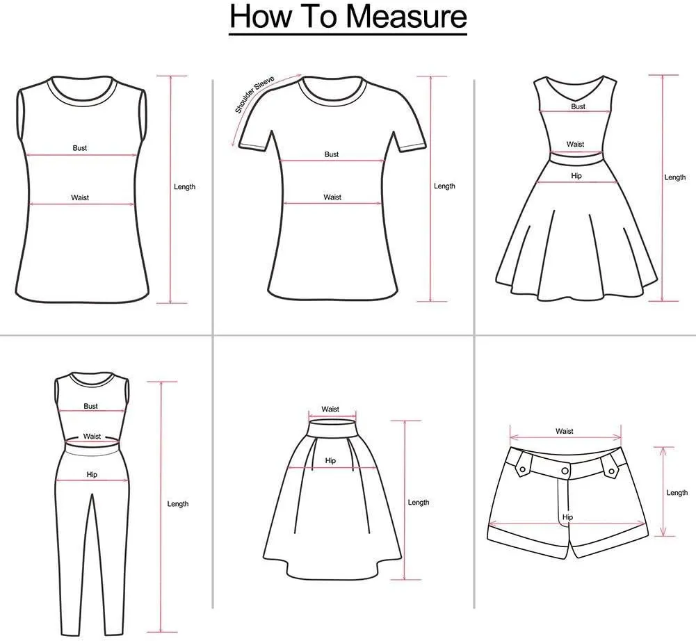 Women Summer Bohemian Floral Casual Wrap V Neck Ruffle Cap Sleeveless Belt A-Line Pleated Hem Midi Sun Dress White