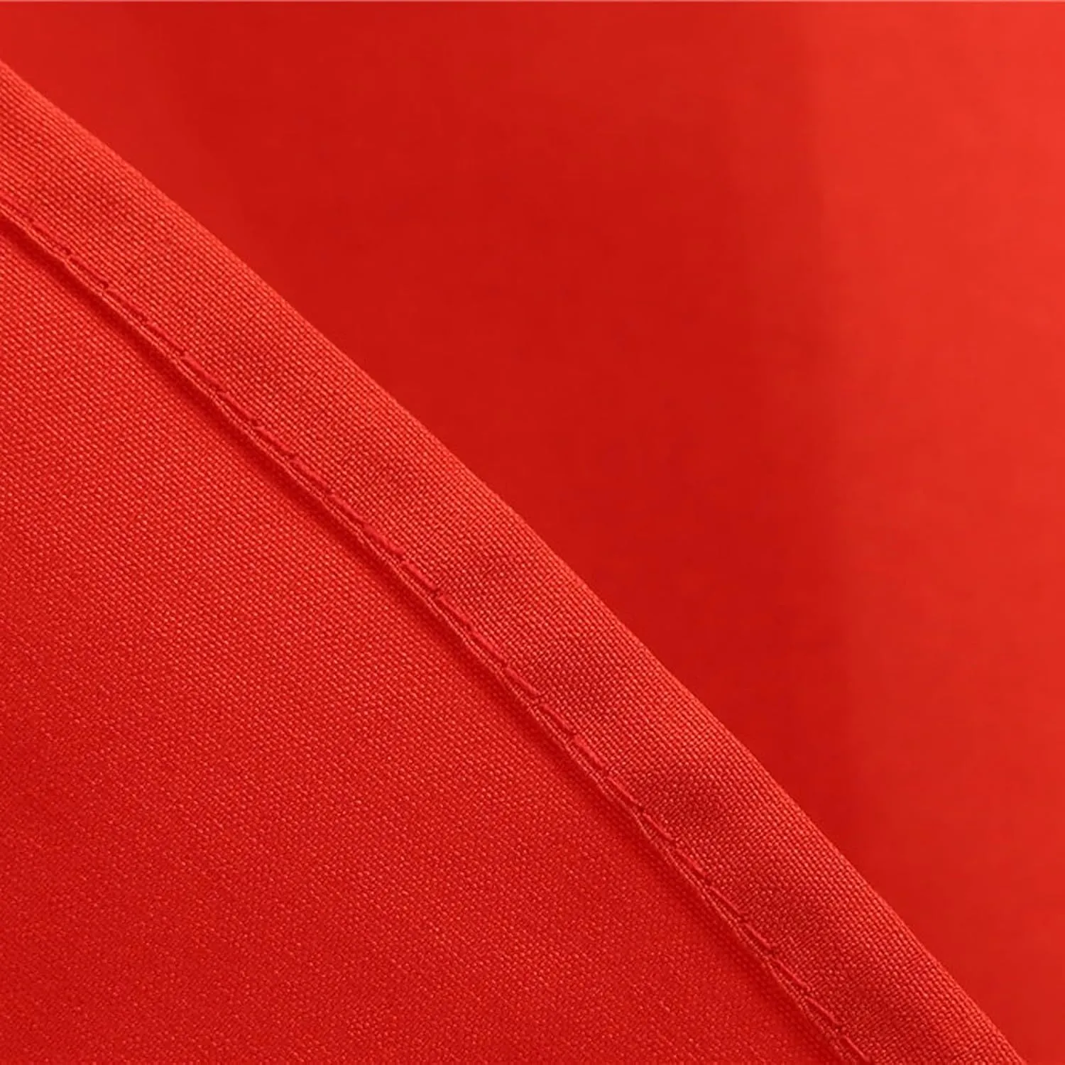 Women's Cocktail Dresses, Formal Wedding Guest Church Modest Graduation Party Prom Dress 2025