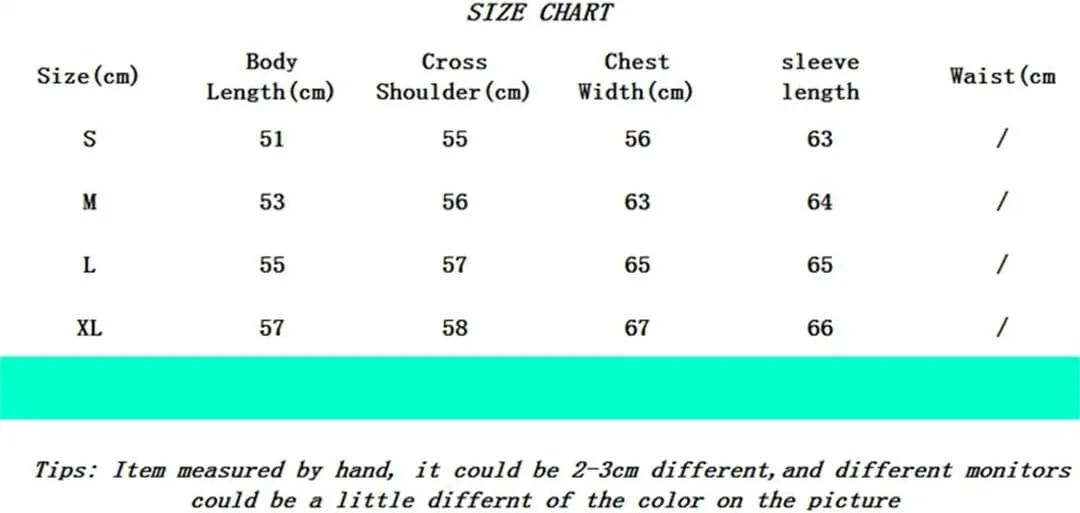 Women's Cotton-Padded Jacket Winter Short Loose Padded Jacket American Cotton-Padded Jacket Bread Coat
