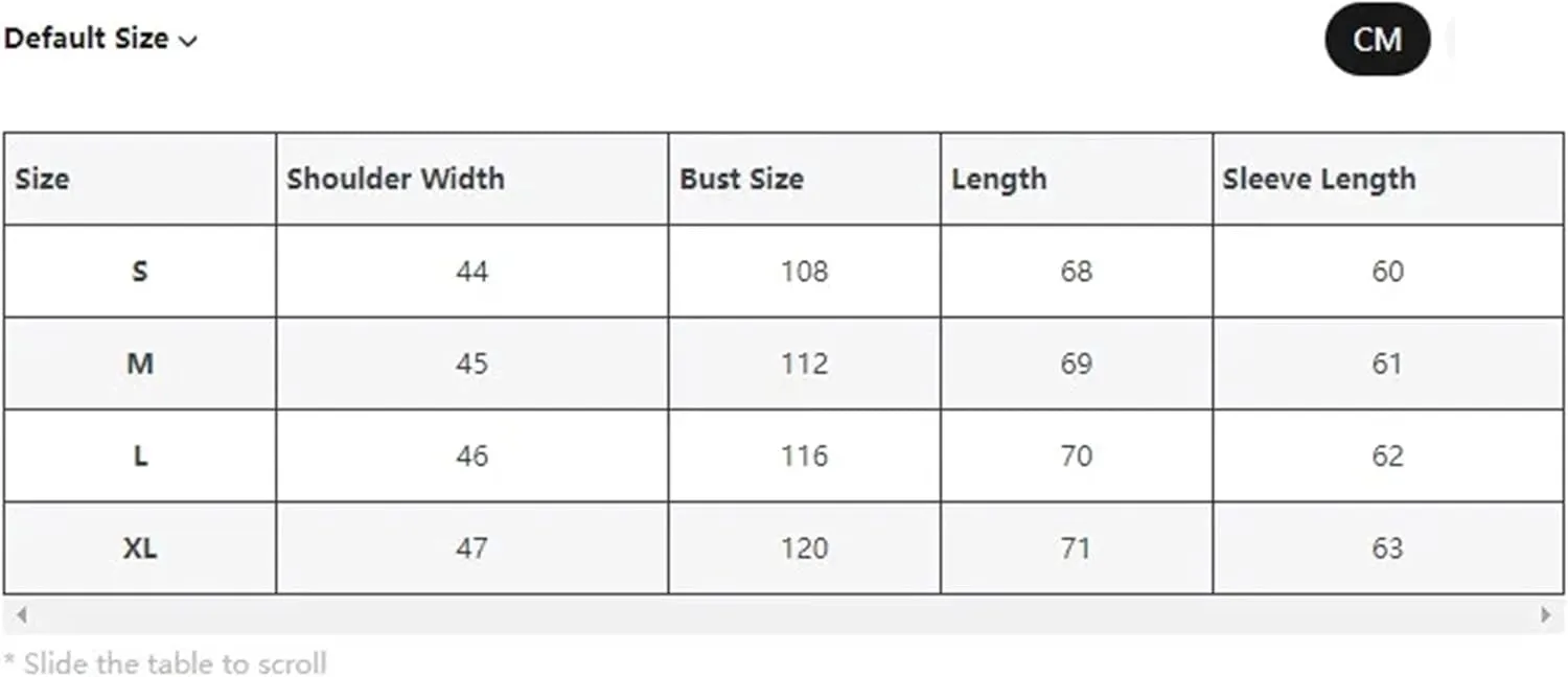Women's Fake Two Pieces Short Parkas Coats Vintage Knitted High Collar Button Cotton-Padded Jacket