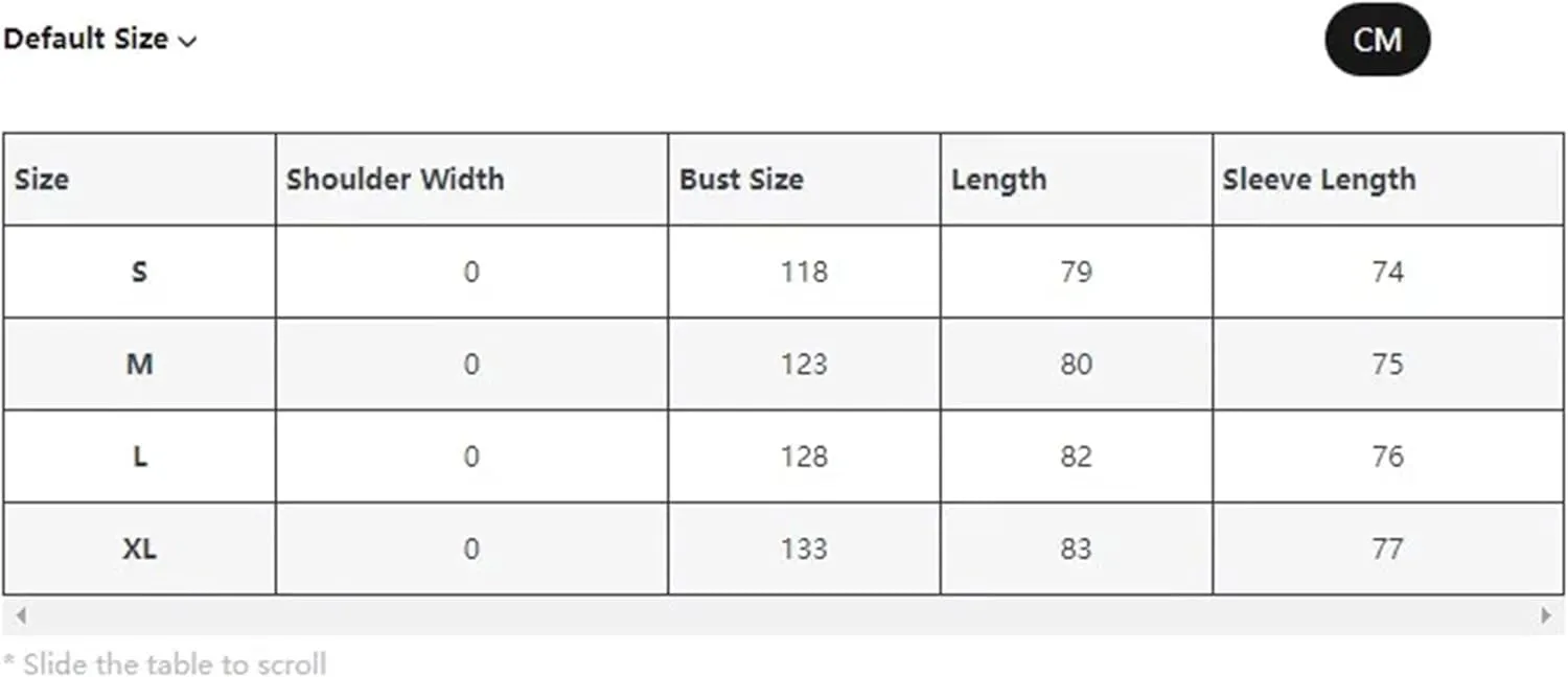 Women's Long Sleeve Solid Zipper Parkas Coat Vintage High Collar Button Cotton-Padded Jacket
