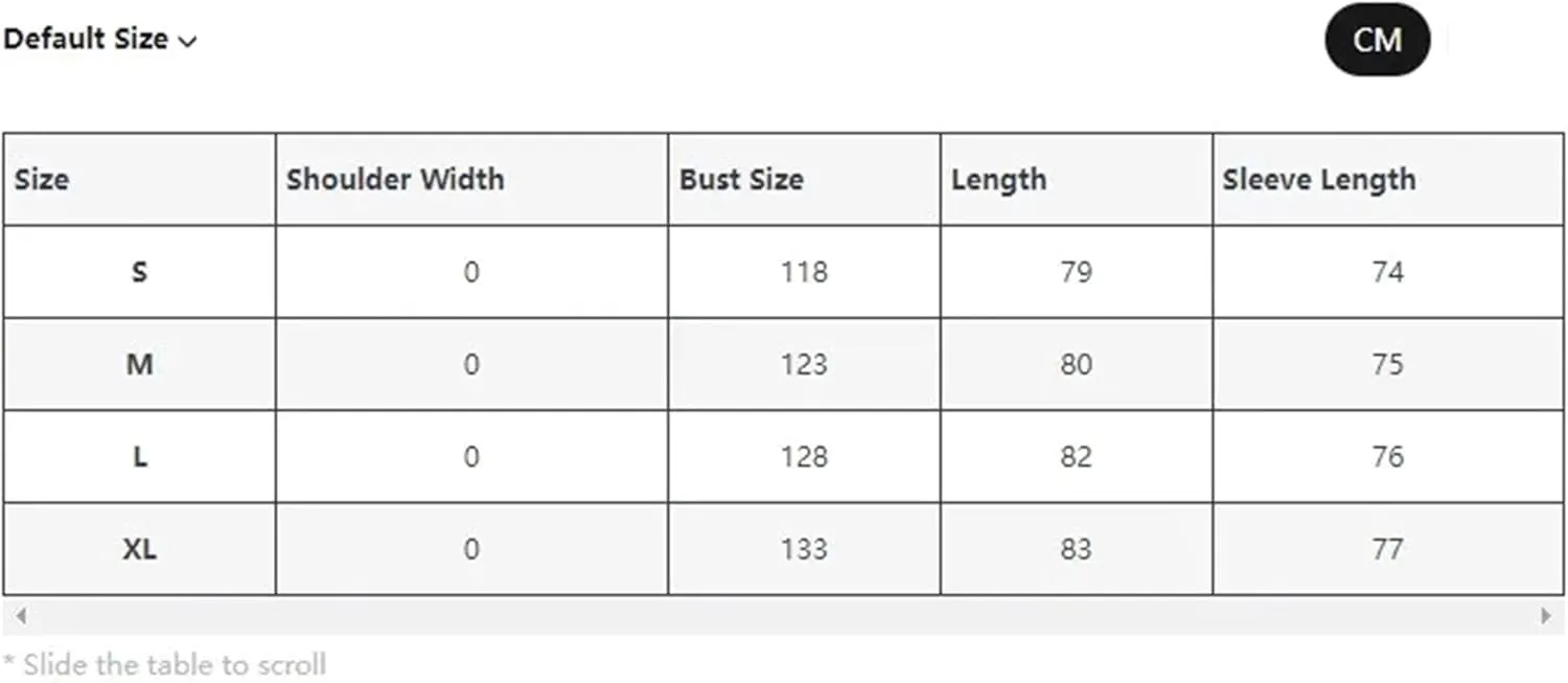 Women's Solid Big Pocket Loose Parka Coat Vintage Hooded Stand Collar Cotton-Padded Jacket