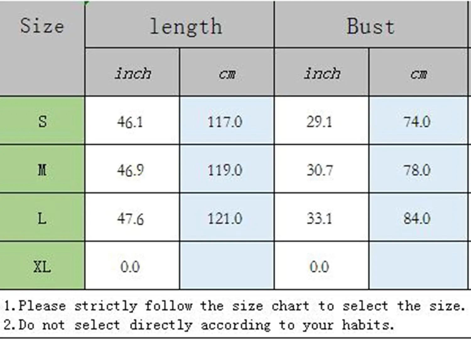 Women's Summer Maxi Dresses Spaghetti Strap Backless Casual Loose Vacation Beach Boho Long Dress Sundress