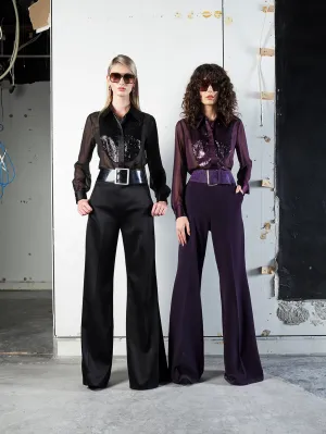 Xenia Tuxedo
