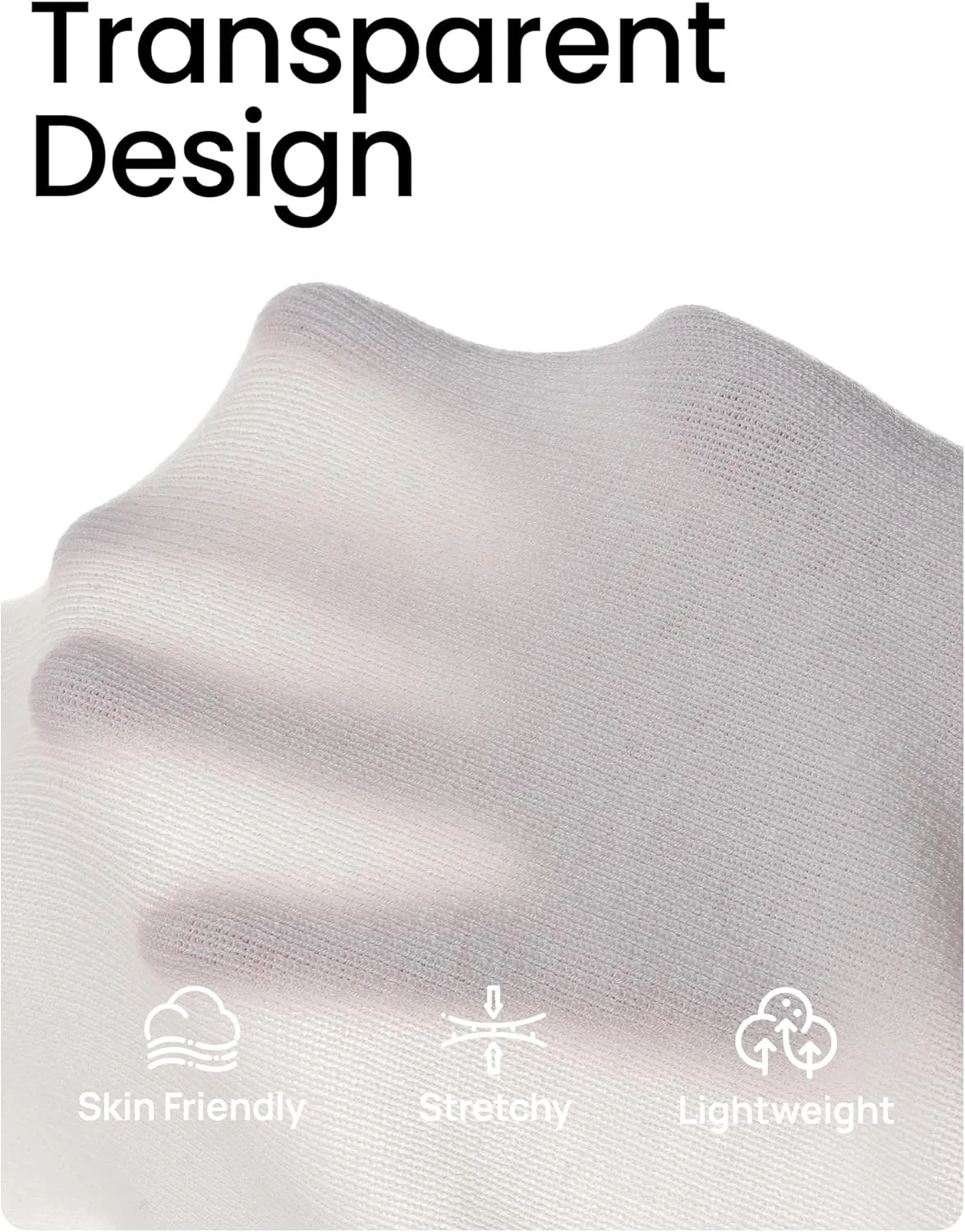 ZESICA Long Sleeve Shirts for Women Off Shoulder Ribbed Knit Slim Fit Going Out Tops Outfits 2025 Trendy Fashion Clothes