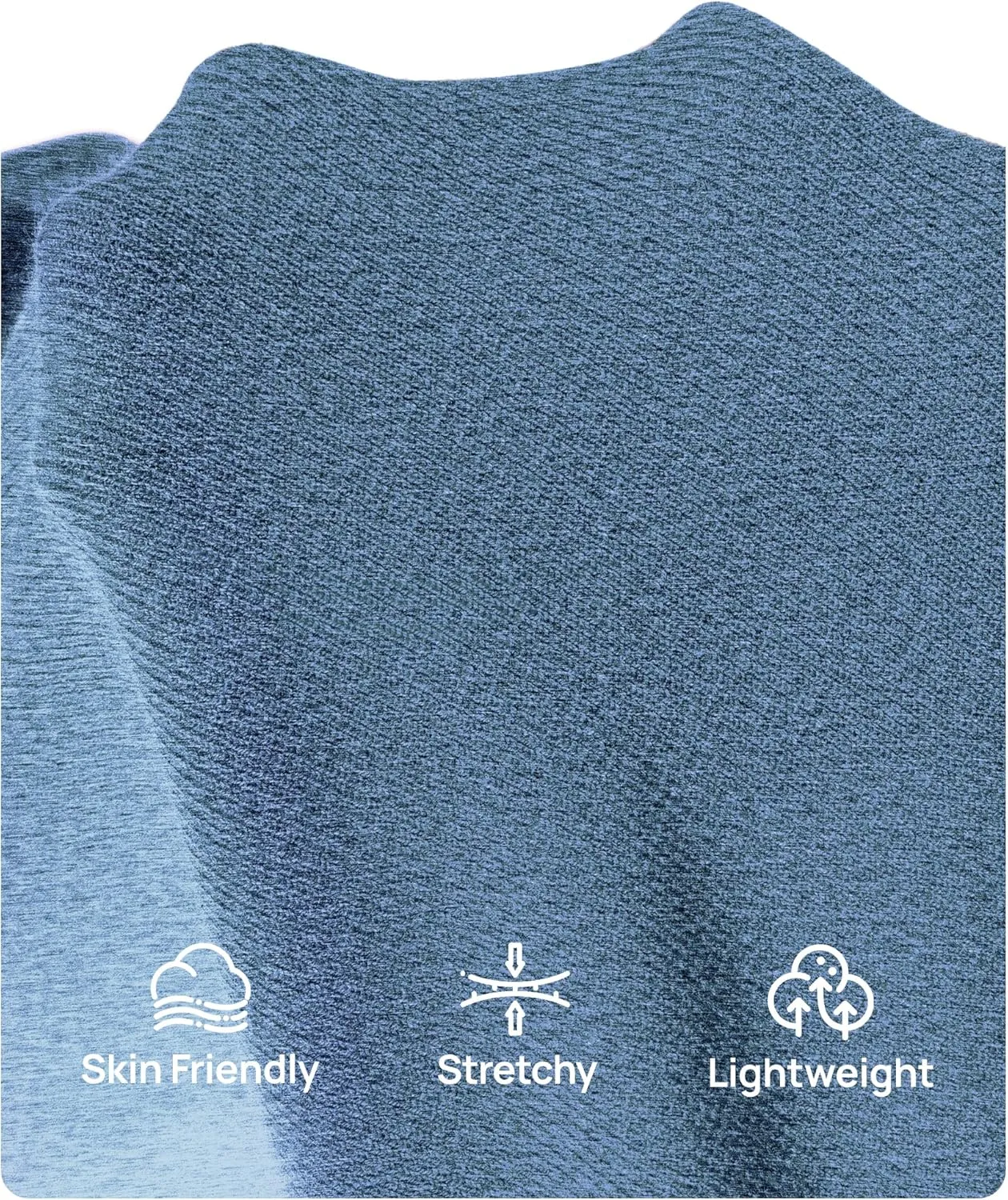 ZESICA Long Sleeve Shirts for Women Off Shoulder Ribbed Knit Slim Fit Going Out Tops Outfits 2025 Trendy Fashion Clothes